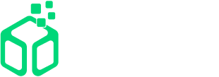 realtybuild-logo